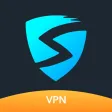 Connect APP - Stable Service Connect APP - Stable Service