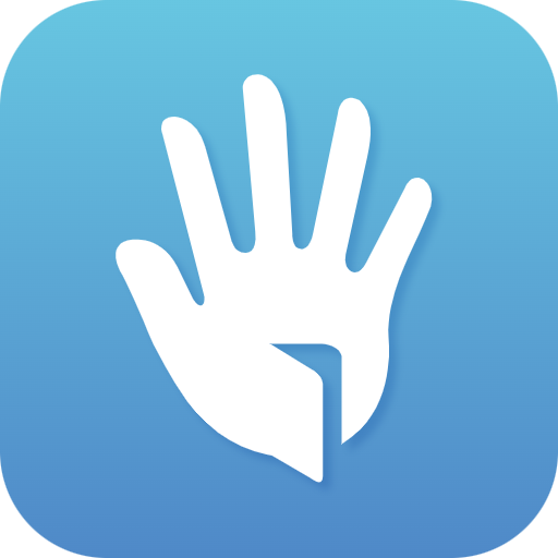 Proxy Hands