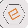 LCM Mobile