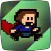I wanna be the jumper