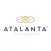 Atalanta Sport - Club Spa