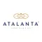 Atalanta Sport - Club Spa