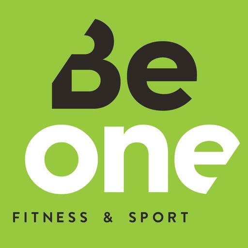 BeOne BeOne
