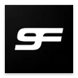 9F Nine Fitness