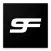 9F Nine Fitness