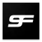 9F Nine Fitness