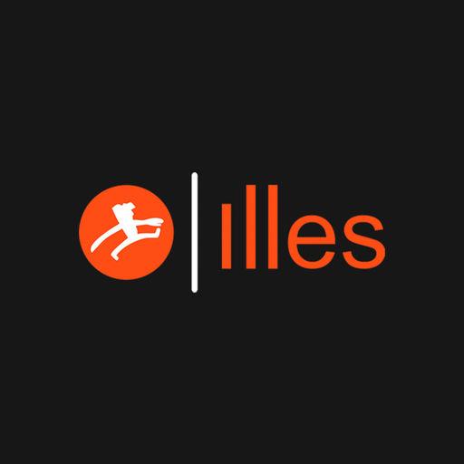 Illes Training