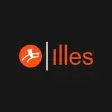 Illes Training