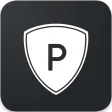 PROFITNESS