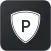 PROFITNESS