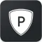 PROFITNESS