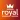 Royal