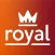 Royal
