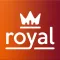 Royal