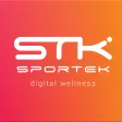 Sportek Sportek