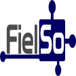 Fielso