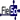 Fielso