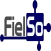 Fielso