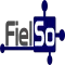 Fielso