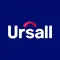 Ursall