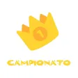 Campionato