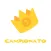Campionato