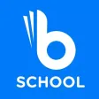 The School Bookz App