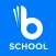The School Bookz App