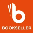 The Bookz App The Bookz App