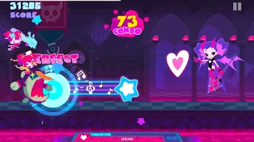 Muse Dash-screenshot-2