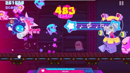 Muse Dash-screenshot-3