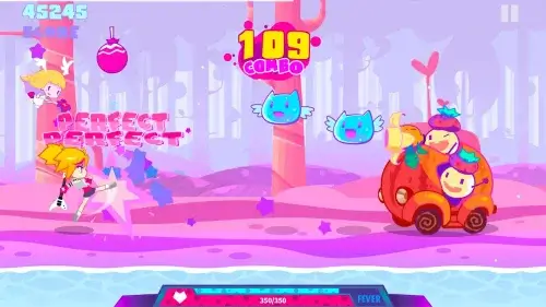 Muse Dash-screenshot-5