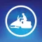 SkoterNavigator Norrbotten