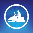SkoterNavigator Norrbotten SkoterNavigator Norrbotten