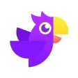 Naughty - Share & Video Chat Naughty - Share & Video Chat