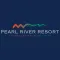 Pearl River Sports
