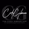 Cody Gibson