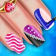 Nail Salon - Fashion Nail Art Nail Salon - Fashion Nail Art