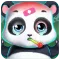 Panda Daycare - Pet Salon & Do