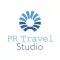 PR Travel Studio
