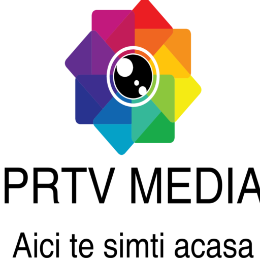 PRTV MEDIA