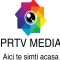 PRTV MEDIA