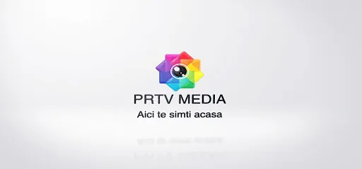 Zrzuty ekranu PRTV MEDIA