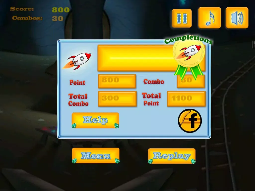 Скриншоты Alpha Mole Aztec Emerald Gold Blitz iPad 