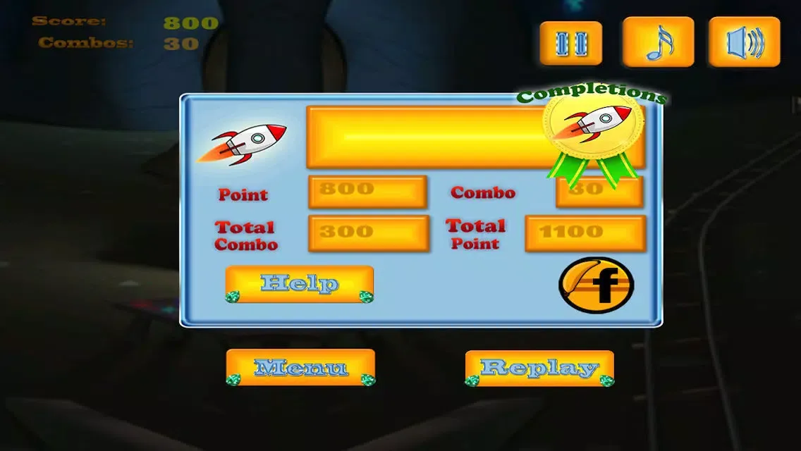 Скриншоты Alpha Mole Aztec Emerald Gold Blitz