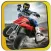 Adrenaline Dirt Bike Race Mayhem Off Road HD