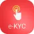 Prudent Broking EKYC