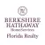 Real Estate by Berkshire Hathaway HomeServices Florida Realty