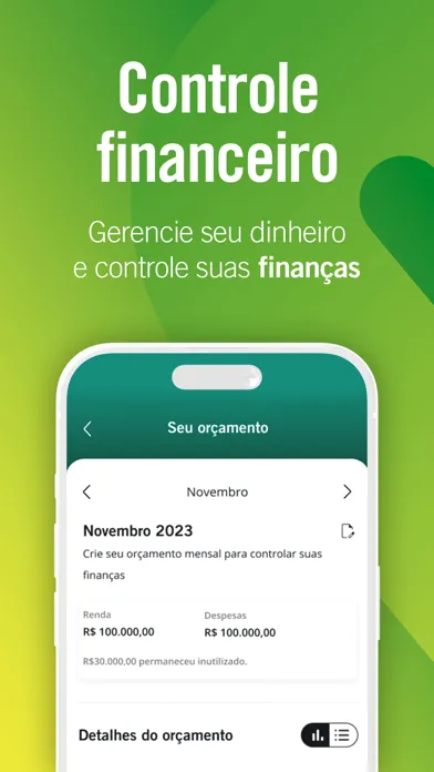 Zrzuty ekranu Fully Wellness App