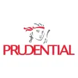 Prudential IR for iPhone Prudential IR for iPhone